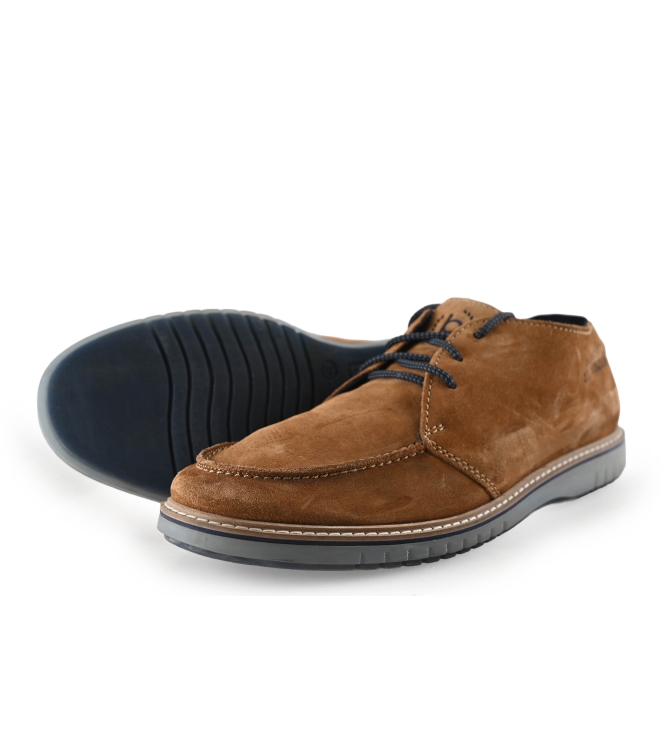 Bugatti Elegante Schuhe