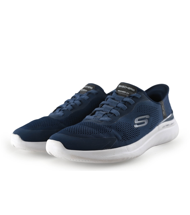 Skechers Slip-ons