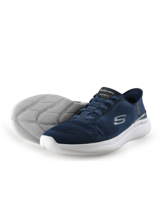 Skechers Slip-ons