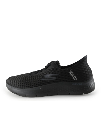 Skechers Slip-ons