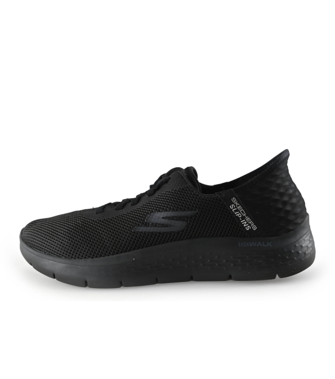 Skechers Slip-ons