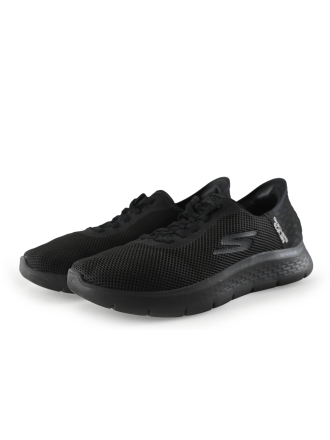 Skechers Slip-ons