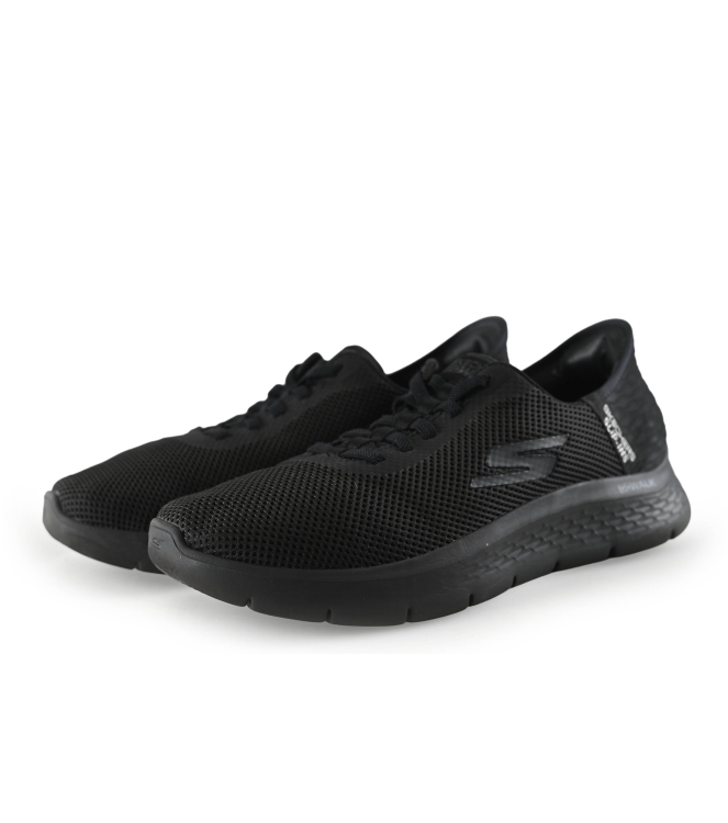 Skechers Slip-ons