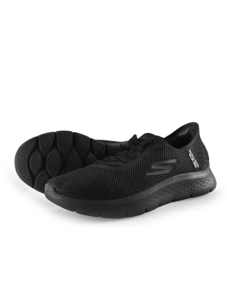 Skechers Slip-ons