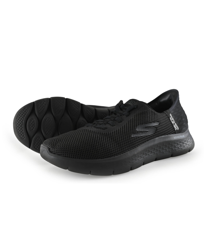 Skechers Slip-ons