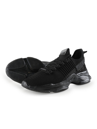 Steve Madden Sneaker