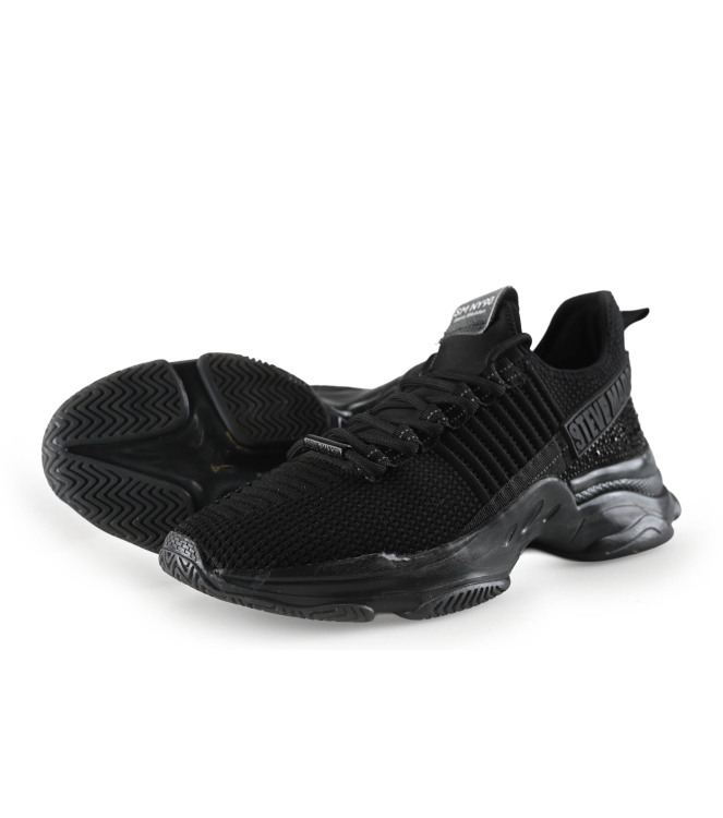 Steve Madden Sneaker