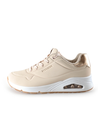 Skechers Sneaker Beige 298777