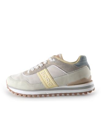 Bjorn Borg Sneaker Beige 298778