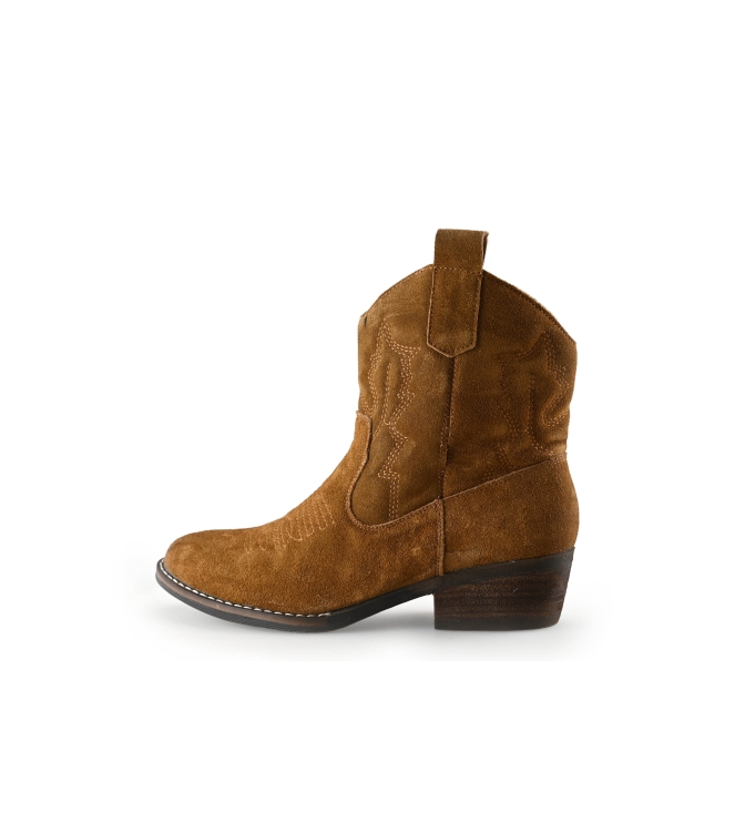 Poelman Cowboystiefel