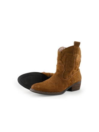 Poelman Cowboystiefel