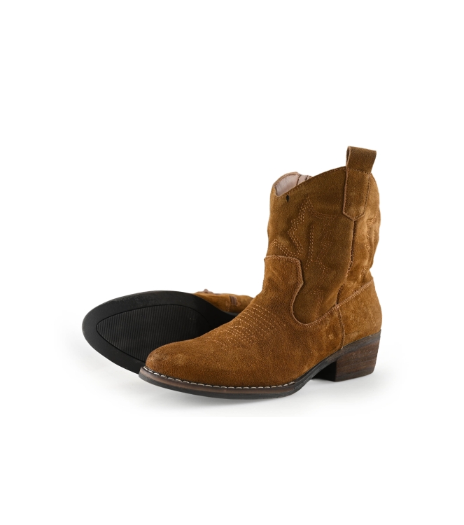 Poelman Cowboystiefel