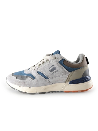 G-Star Sneaker Grau 298783