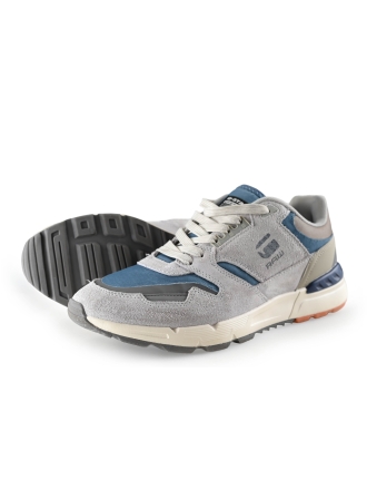 G-Star Sneaker