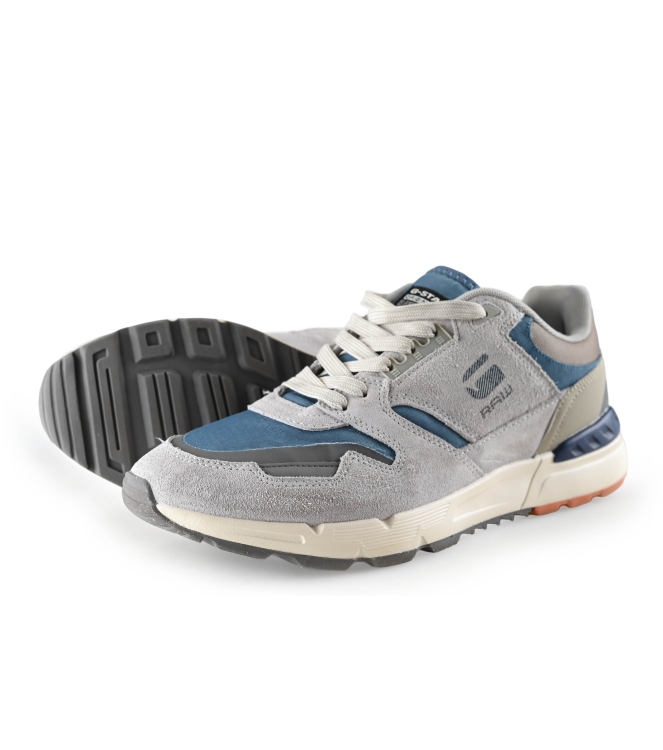 G-Star Sneaker