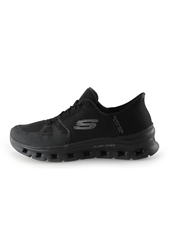 Skechers Slip-ons