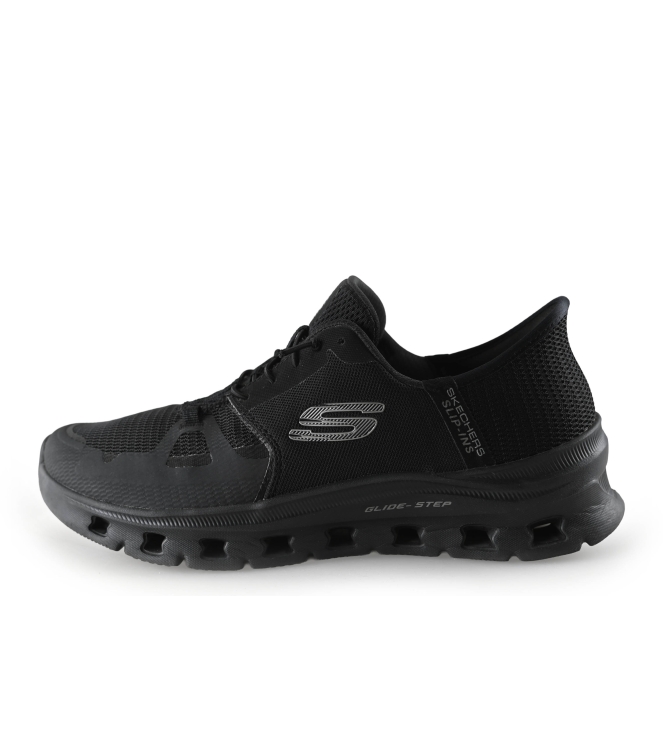 Skechers Slip-ons