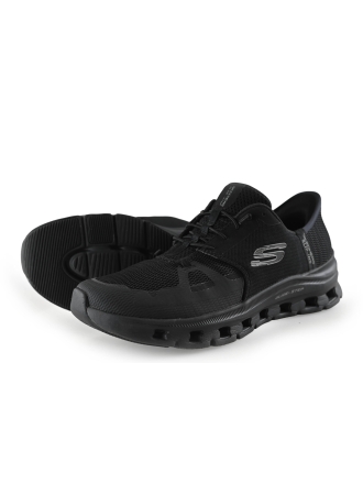 Skechers Slip-ons