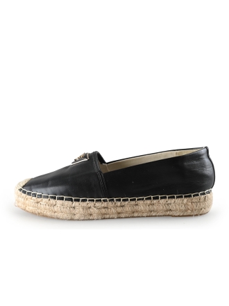 Guess Espadrilles Schwarz 298788