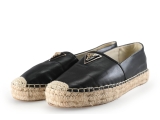 Guess Espadrilles