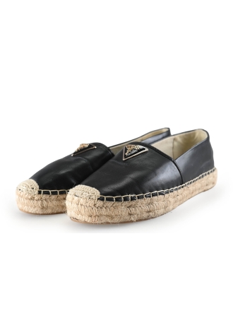 Guess Espadrilles Schwarz 298788