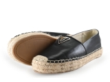Guess Espadrilles