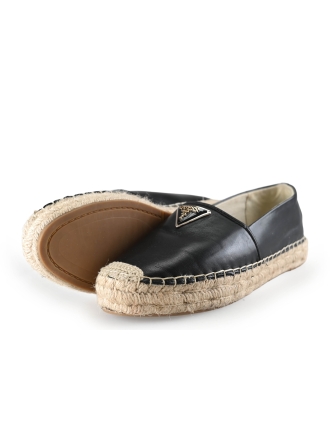 Guess Espadrilles