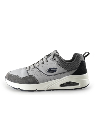 Skechers Sneaker Grau 298791