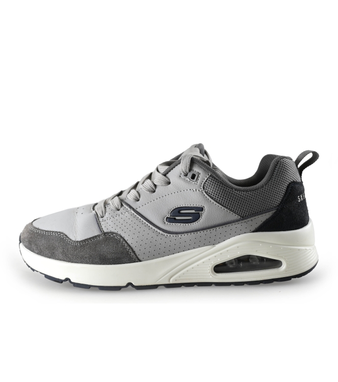 Skechers Sneaker