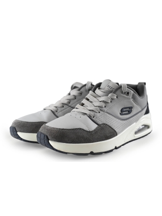 Skechers Sneaker Grau 298791