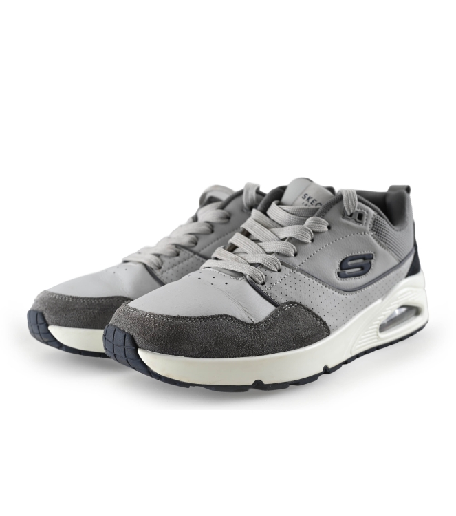 Skechers Sneaker