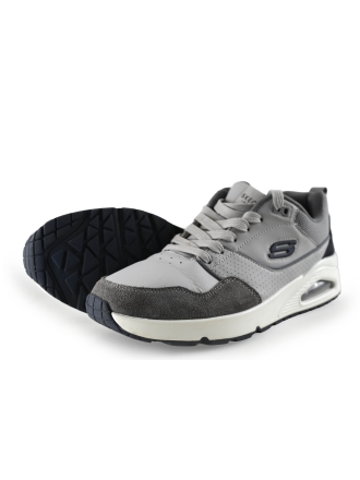 Skechers Sneaker