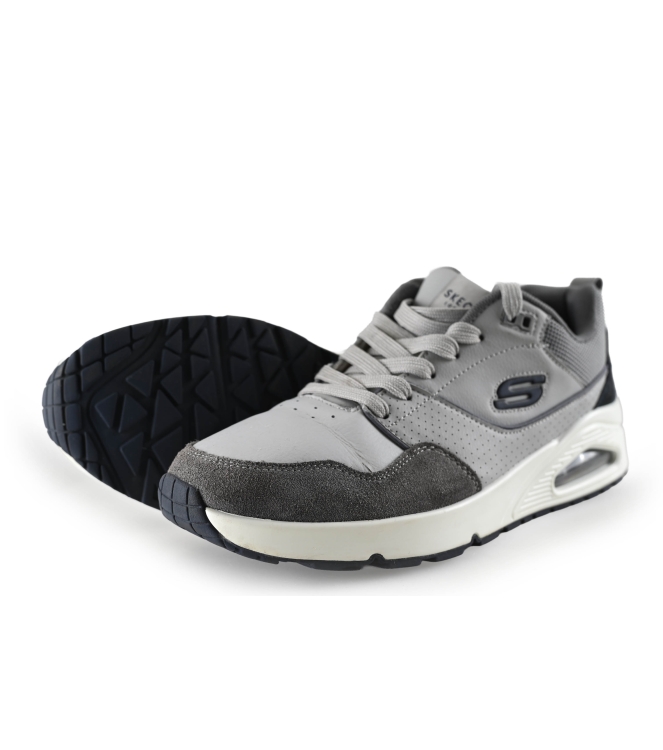 Skechers Sneaker