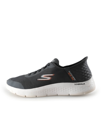 Skechers Slip-ons