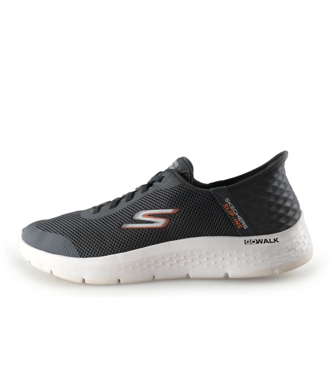 Skechers Slip-ons