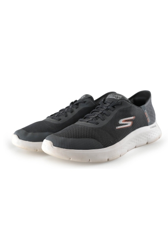 Skechers Slip-ons
