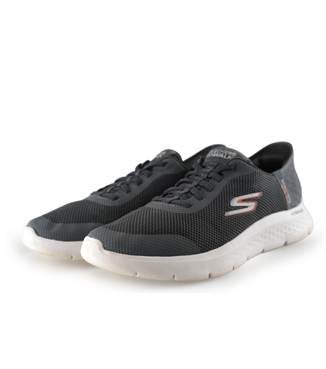 Skechers Slip-ons