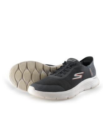 Skechers Slip-ons