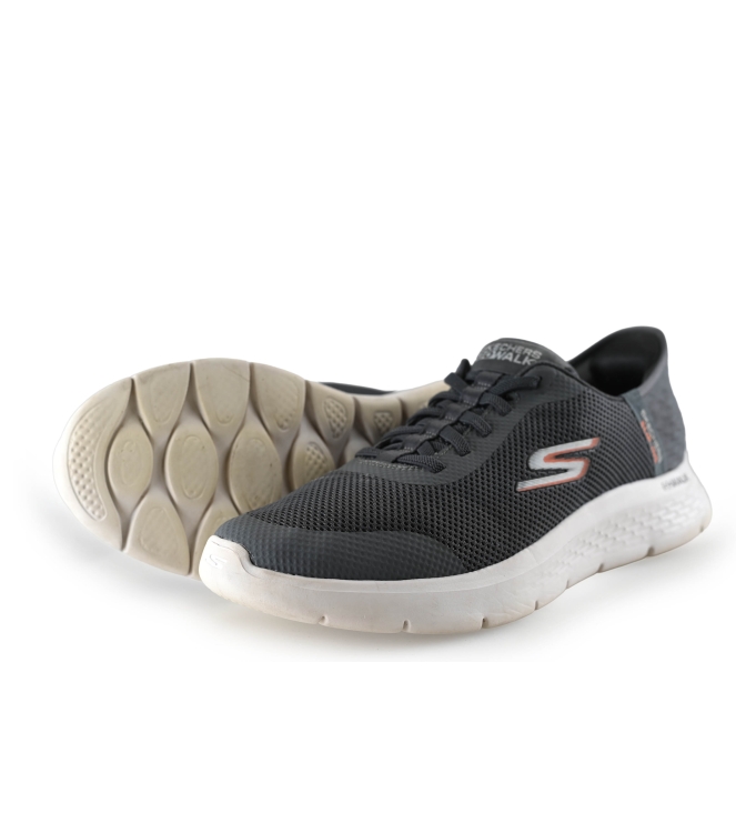 Skechers Slip-ons