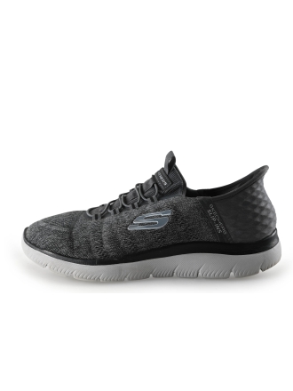 Skechers Slip-ons