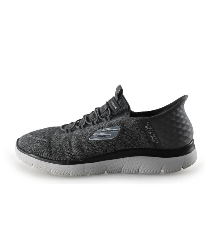 Skechers Slip-ons