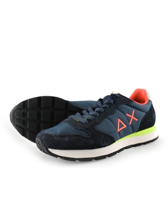 Sun68 Sneaker