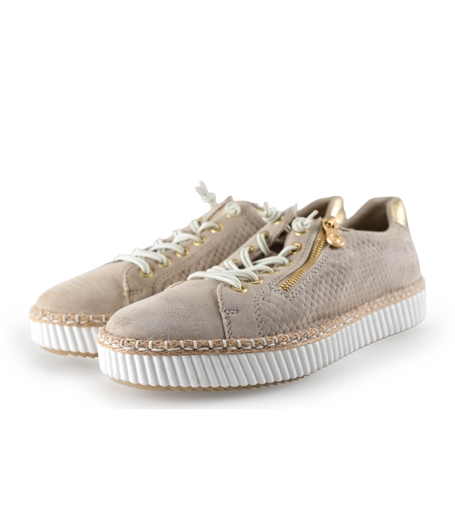 Rieker Sneaker