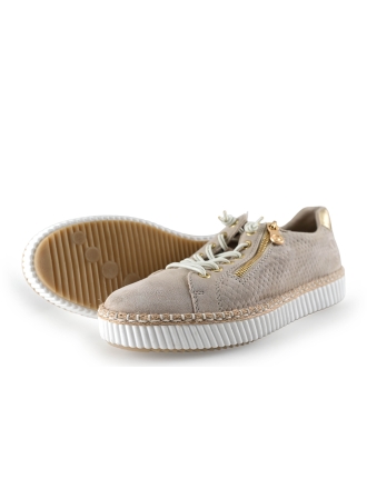 Rieker Sneaker