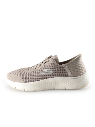 Skechers Sneaker Beige 298800