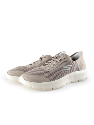 Skechers Sneaker Beige 298800