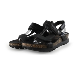 Panama Jack Sandalen