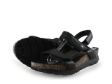 Panama Jack Sandalen