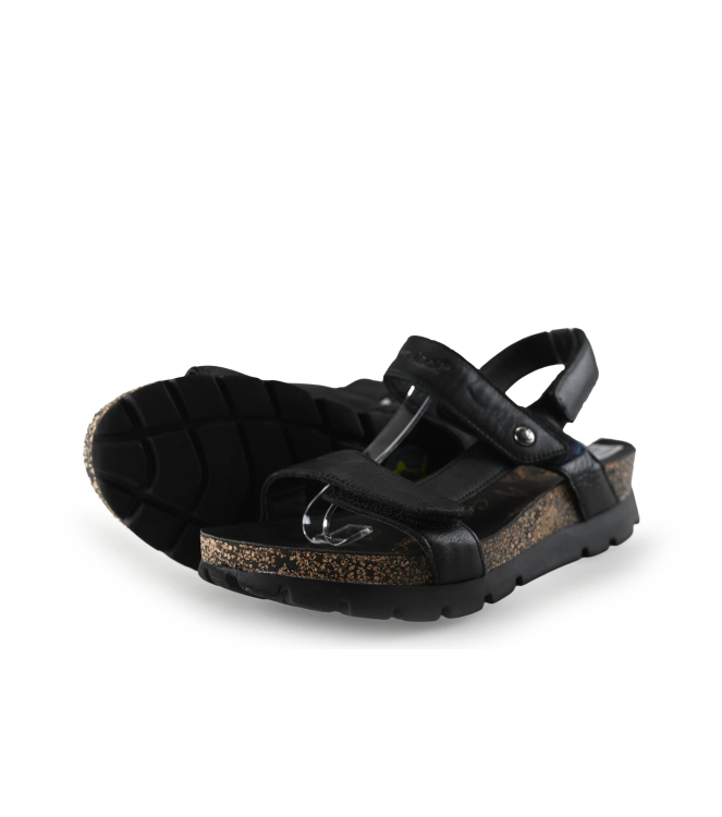 Panama Jack Sandalen