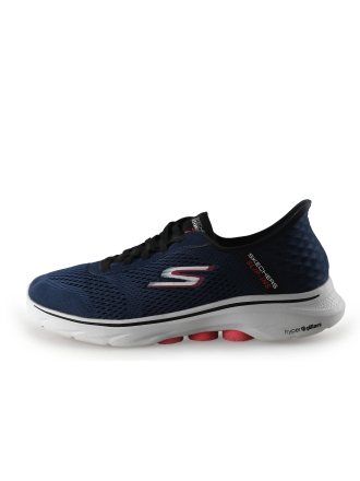 Skechers Slip-ons